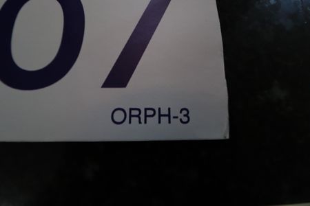 Apartamento para alugar com 70m², 3 quartos e 1 vagaPlaquinha