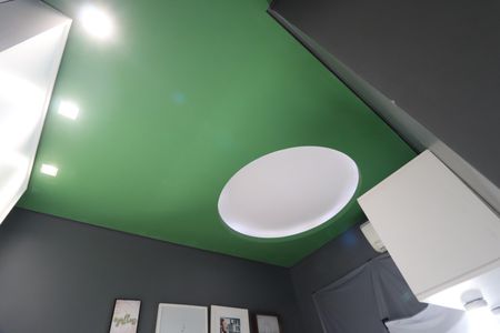 Apartamento para alugar com 70m², 3 quartos e 1 vagaQuarto 2