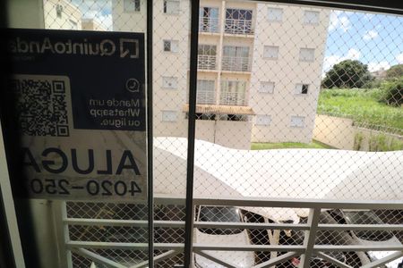 Apartamento para alugar com 70m², 3 quartos e 1 vagaPlaquinha