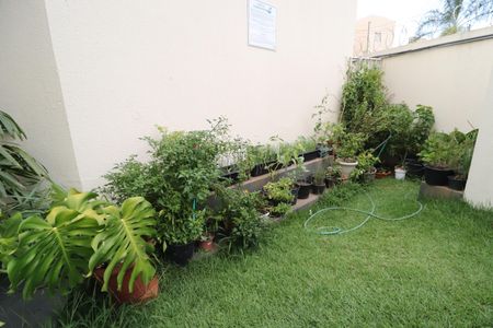 Apartamento para alugar com 70m², 3 quartos e 1 vagaÁrea comum - Horta