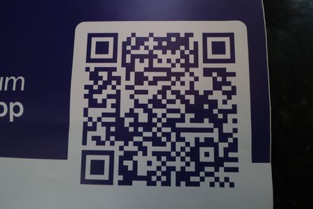 Apartamento para alugar com 70m², 3 quartos e 1 vagaPlaquinha