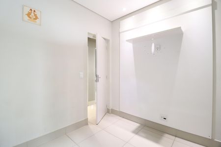 Apartamento para alugar com 70m², 3 quartos e 1 vagaQuarto 1