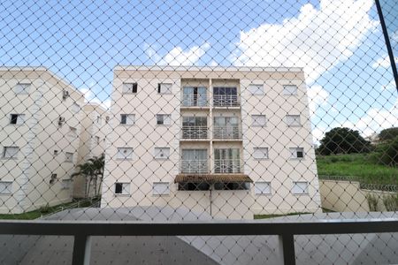 Apartamento para alugar com 70m², 3 quartos e 1 vagaVista