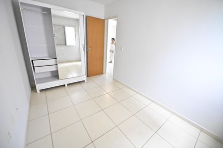 Apartamento para alugar com 65m², 2 quartos e 1 vaga