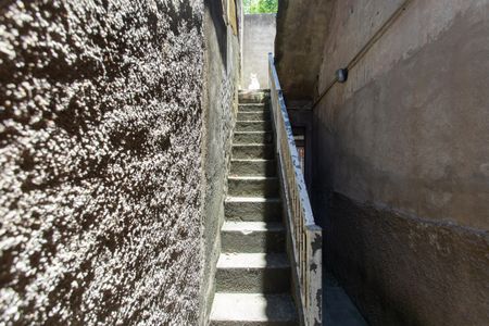 Casa à venda com 150m², 1 quarto e 2 vagasÁrea Externa 