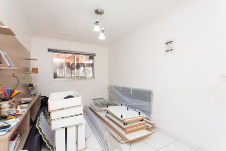 Casa à venda com 150m², 1 quarto e 2 vagasSala
