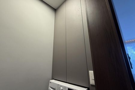 Apartamento para alugar com 57m², 1 quarto e 1 vaga