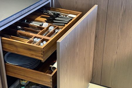 Apartamento à venda com 1 quarto, 57m² em Pinheiros, São Paulo