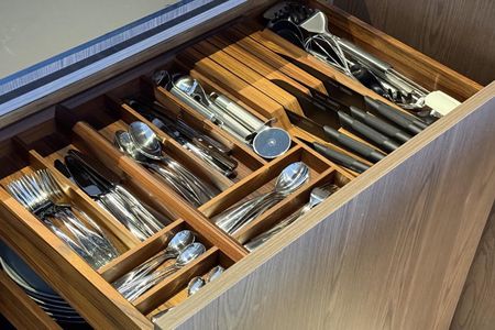 Apartamento para alugar com 57m², 1 quarto e 1 vaga