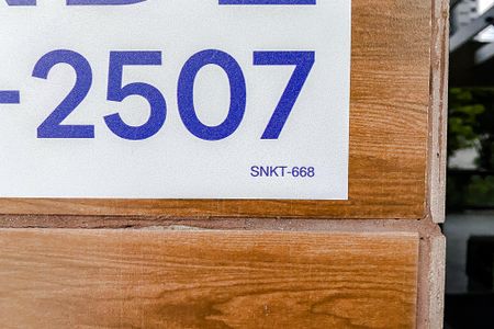 Studio à venda com 27m², 1 quarto e sem vagaSNKT-668