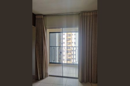 Apartamento para alugar com 3 quartos, 67m² em Parque Oeste Industrial, Goiânia