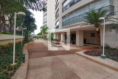 Apartamento à venda com 133m², 3 quartos e 2 vagasÁrea comum