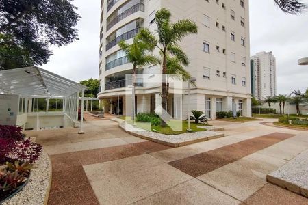 Apartamento à venda com 133m², 3 quartos e 2 vagasÁrea comum