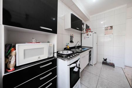 Apartamento à venda com 1 quarto, 42m² em Jardim Matarazzo, São Paulo