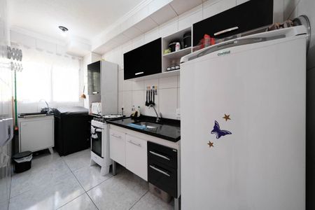 Apartamento à venda com 1 quarto, 42m² em Jardim Matarazzo, São Paulo
