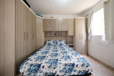 Apartamento à venda com 1 quarto, 42m² em Jardim Matarazzo, São Paulo