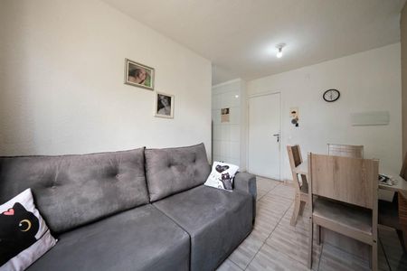 Apartamento à venda com 1 quarto, 42m² em Jardim Matarazzo, São Paulo