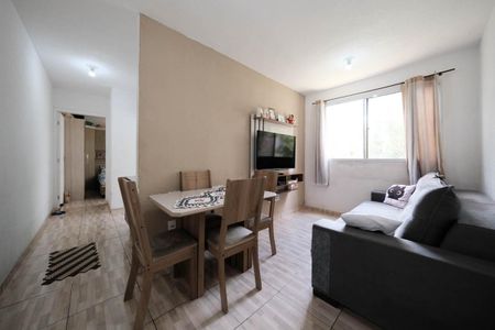 Apartamento à venda com 1 quarto, 42m² em Jardim Matarazzo, São Paulo