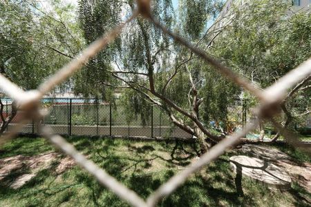 Apartamento à venda com 1 quarto, 42m² em Jardim Matarazzo, São Paulo