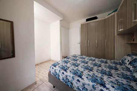 Apartamento à venda com 1 quarto, 42m² em Jardim Matarazzo, São Paulo