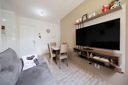 Apartamento à venda com 1 quarto, 42m² em Jardim Matarazzo, São Paulo