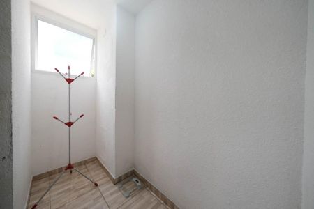 Apartamento à venda com 1 quarto, 42m² em Jardim Matarazzo, São Paulo