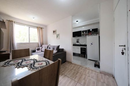Apartamento à venda com 1 quarto, 42m² em Jardim Matarazzo, São Paulo