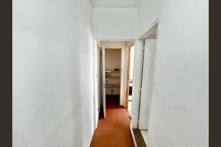 c de kitnet/studio para alugar com 1 quarto, 26m² em Vila Roque, São Paulo
