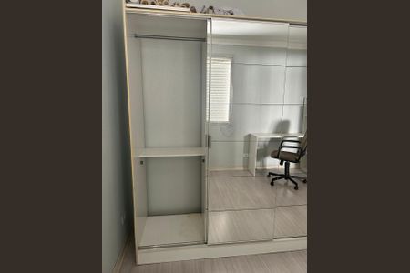Apartamento à venda com 64m², 2 quartos e sem vagaQuarto