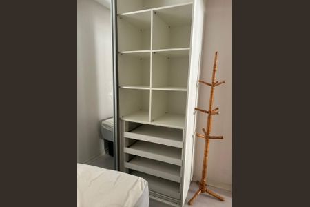 Apartamento à venda com 64m², 2 quartos e sem vagaQuarto