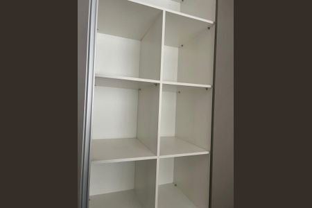 Apartamento à venda com 64m², 2 quartos e sem vagaQuarto