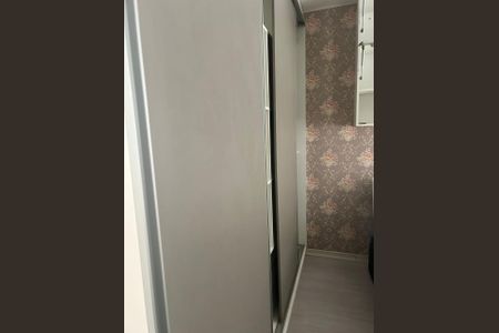 Apartamento à venda com 64m², 2 quartos e sem vagaQuarto