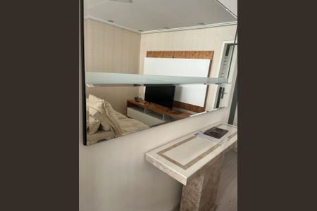 Apartamento à venda com 64m², 2 quartos e sem vagaSala