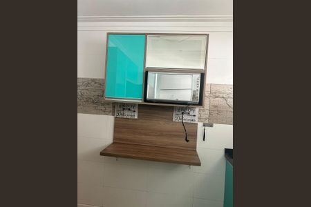 Apartamento à venda com 64m², 2 quartos e sem vagaQuarto