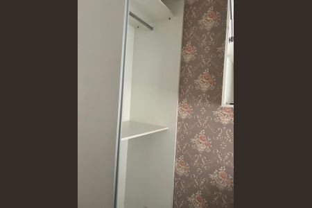 Apartamento à venda com 64m², 2 quartos e sem vagaQuarto