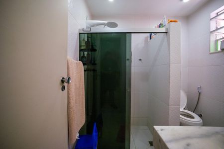 Apartamento à venda com 90m², 2 quartos e 1 vagaBanheiro Suite