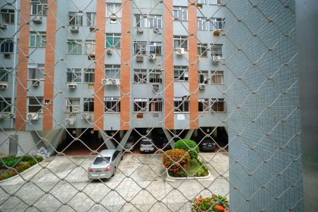 Apartamento à venda com 90m², 2 quartos e 1 vagaSala Vista