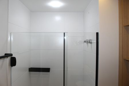 Kitnet/Studio para alugar com 1 quarto, 26m² em República, São Paulo