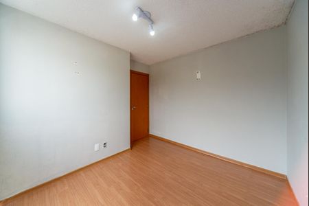 Apartamento para alugar com 45m², 2 quartos e 1 vagaQuarto 1