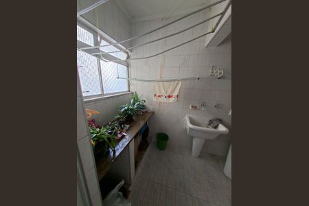 Foto 07 de apartamento à venda com 2 quartos, 79m² em Vila Helena, São Bernardo do Campo