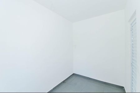 Quarto  de apartamento para alugar com 1 quarto, 22m² em Portal dos Gramados, Guarulhos