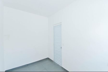 Quarto  de apartamento para alugar com 1 quarto, 22m² em Portal dos Gramados, Guarulhos