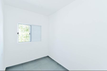 Quarto  de apartamento para alugar com 1 quarto, 22m² em Portal dos Gramados, Guarulhos