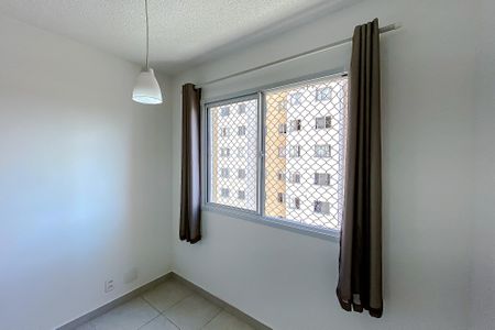 Sala de apartamento para alugar com 2 quartos, 32m² em Cambuci, São Paulo