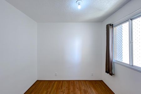 Apartamento para alugar com 32m², 2 quartos e sem vagaQuarto 2