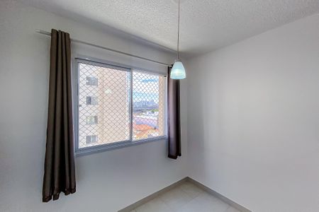 Apartamento para alugar com 32m², 2 quartos e sem vagaSala