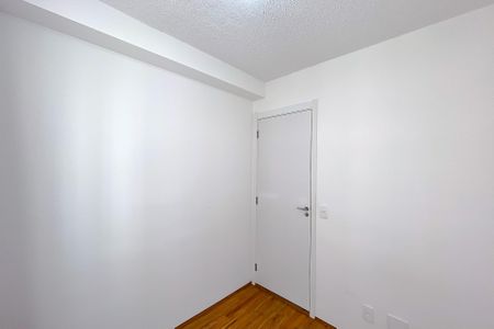 Apartamento para alugar com 32m², 2 quartos e sem vagaQuarto 1