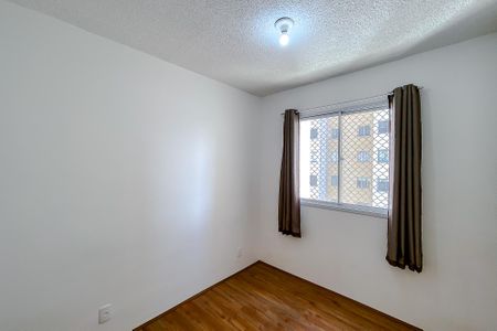 Apartamento para alugar com 32m², 2 quartos e sem vagaQuarto 2