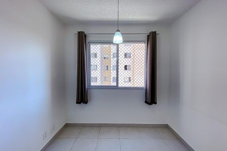 Sala de apartamento para alugar com 2 quartos, 32m² em Cambuci, São Paulo