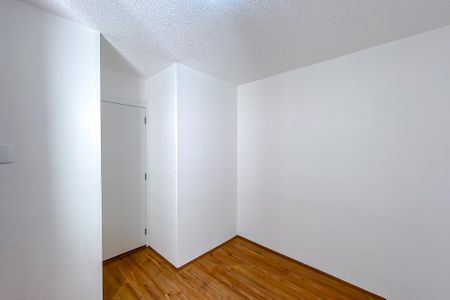 Apartamento para alugar com 32m², 2 quartos e sem vagaQuarto 2